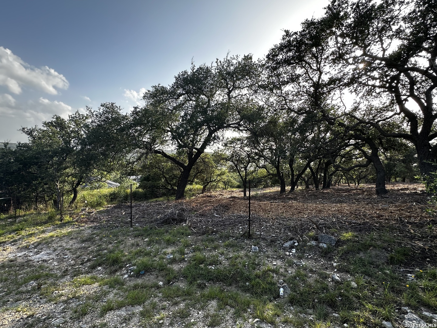 8013 Kenilworth Spring Branch TX 78070