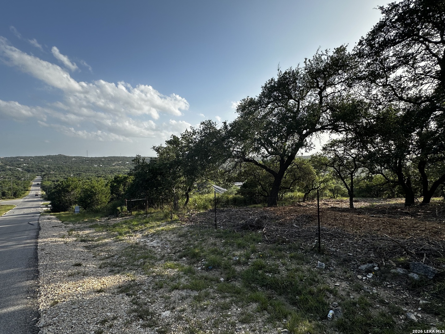 8013 Kenilworth Spring Branch TX 78070