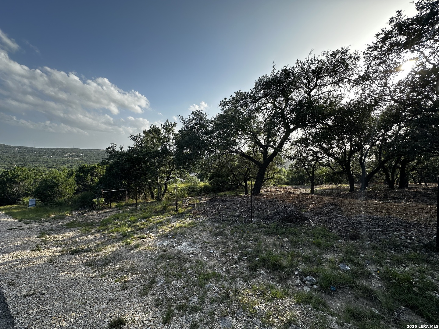 8013 Kenilworth Spring Branch TX 78070