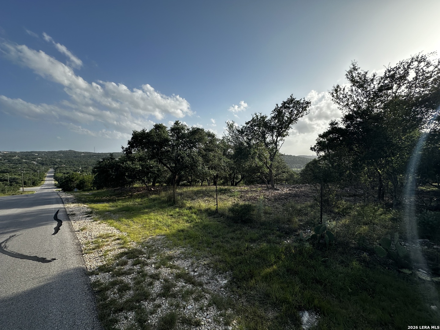 8013 Kenilworth Spring Branch TX 78070