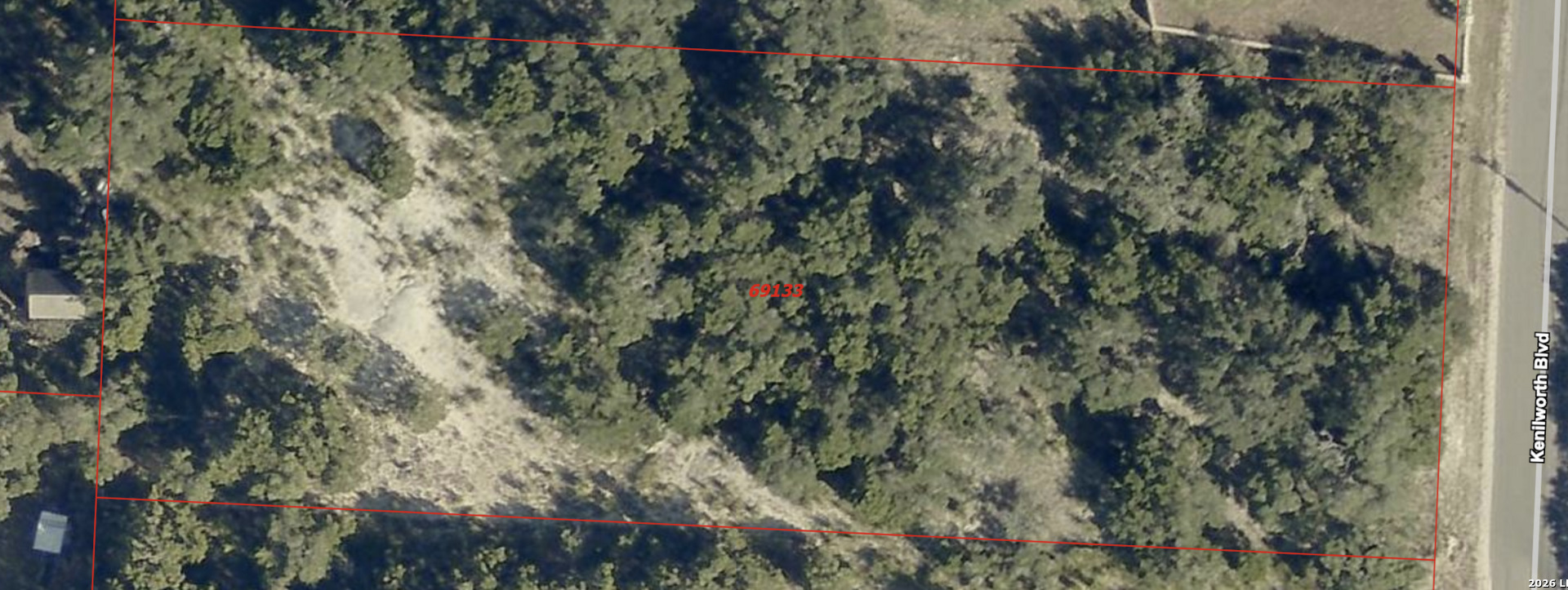 8013 Kenilworth Spring Branch TX 78070