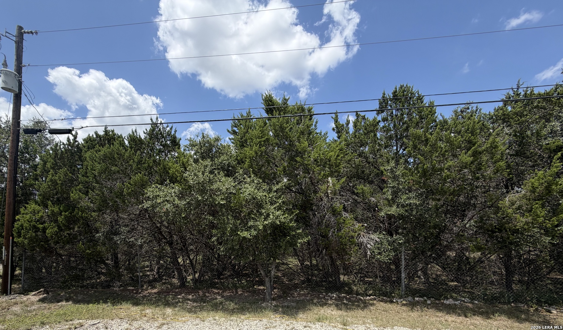 180 Rosenberry Bulverde TX 78163