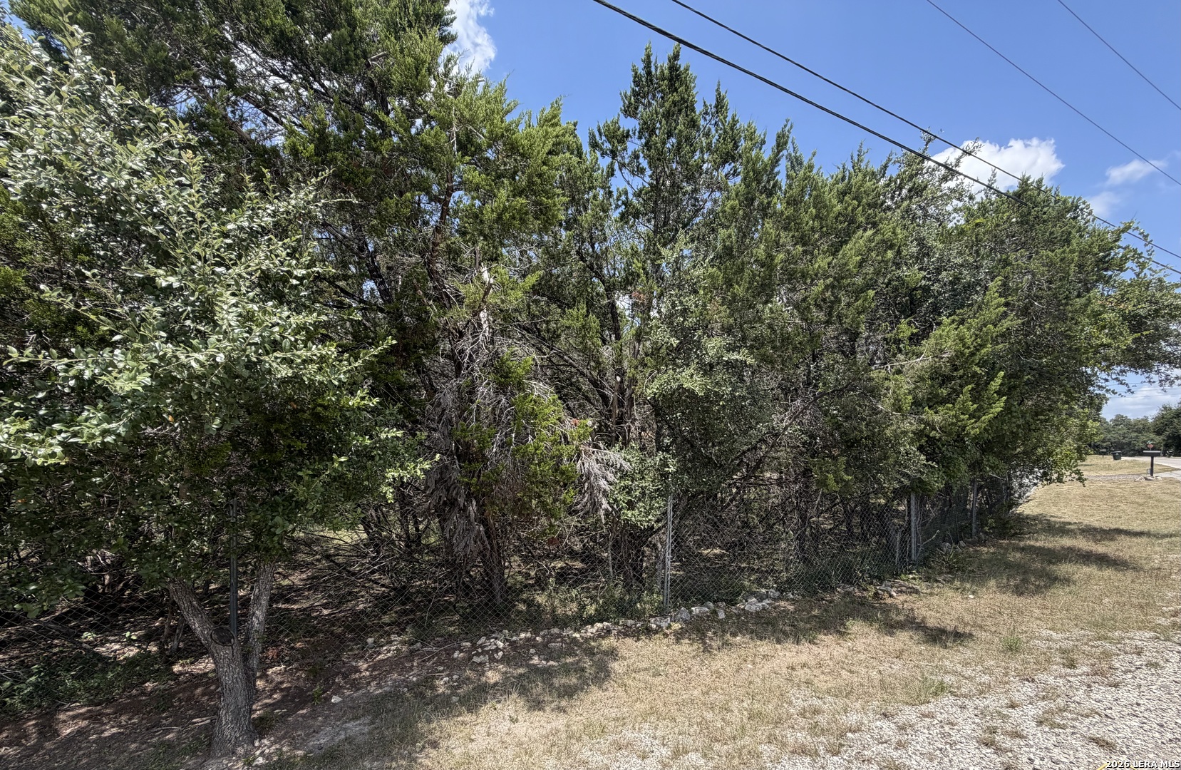 180 Rosenberry Bulverde TX 78163