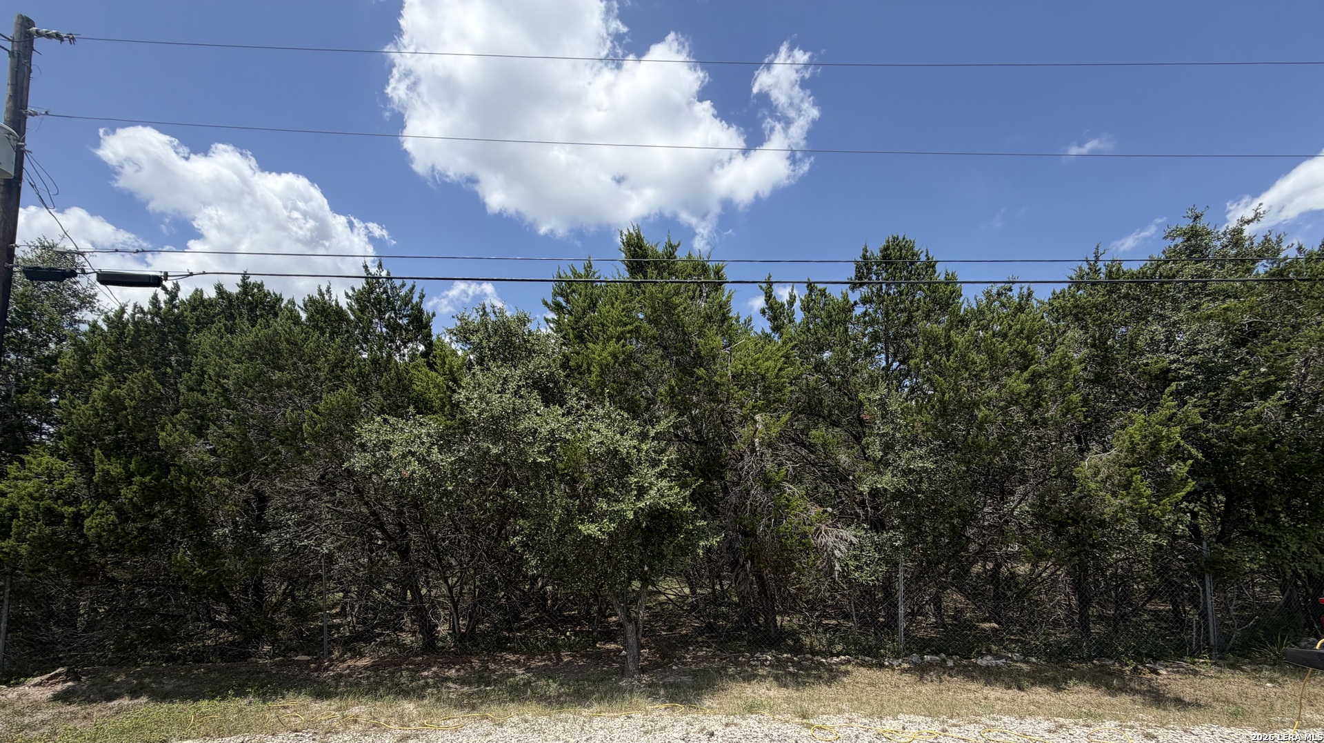 180 Rosenberry Bulverde TX 78163