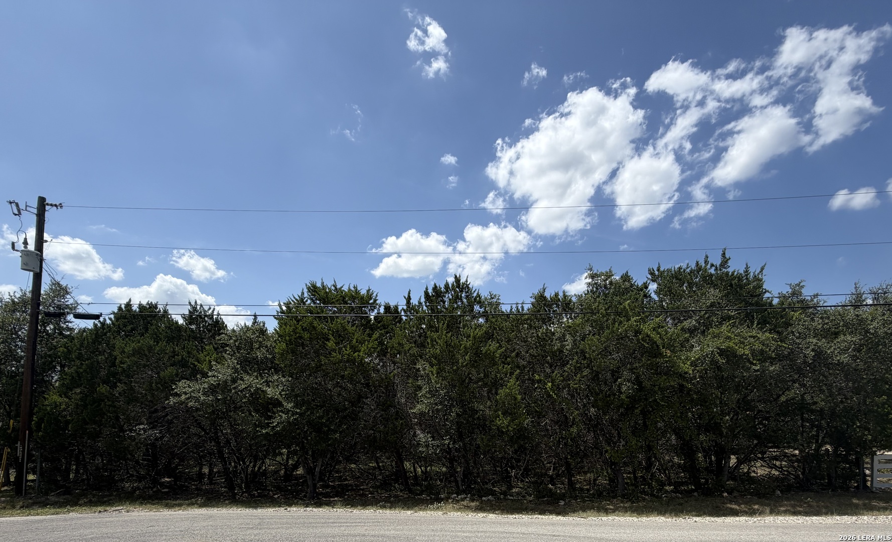 180 Rosenberry Bulverde TX 78163
