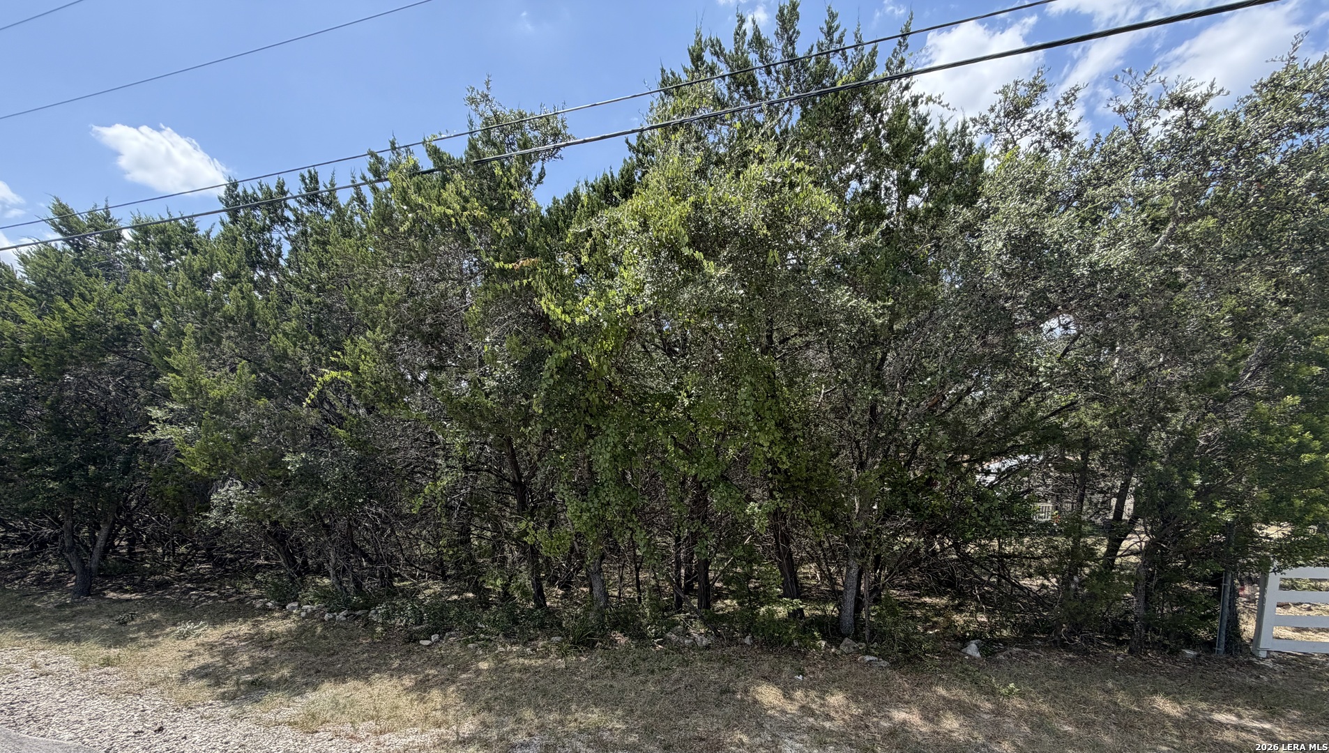 180 Rosenberry Bulverde TX 78163