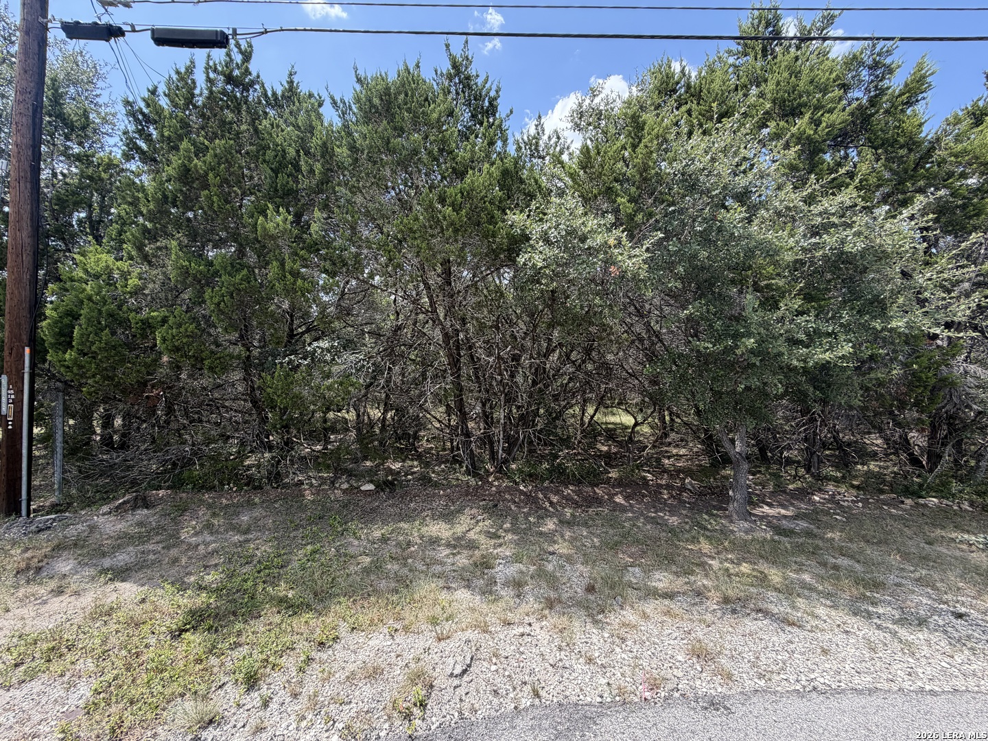 180 Rosenberry Bulverde TX 78163