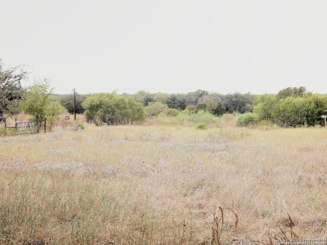 0 Sandy Creek Road Dale TX 78616