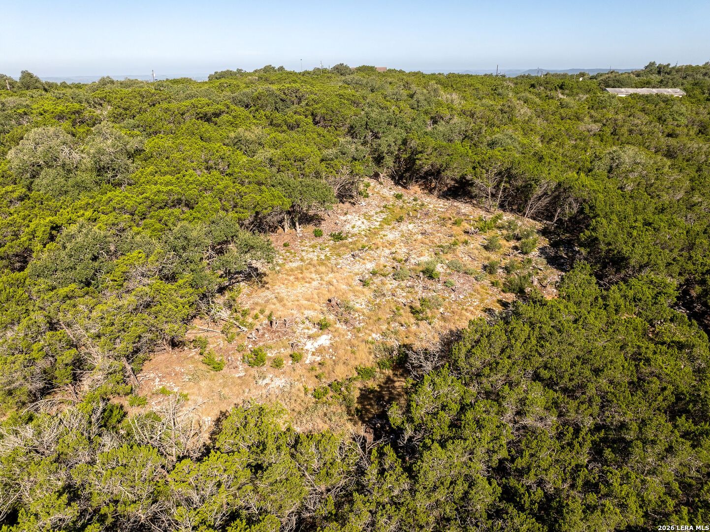 0 Cedar Run Pipe Creek TX 78063