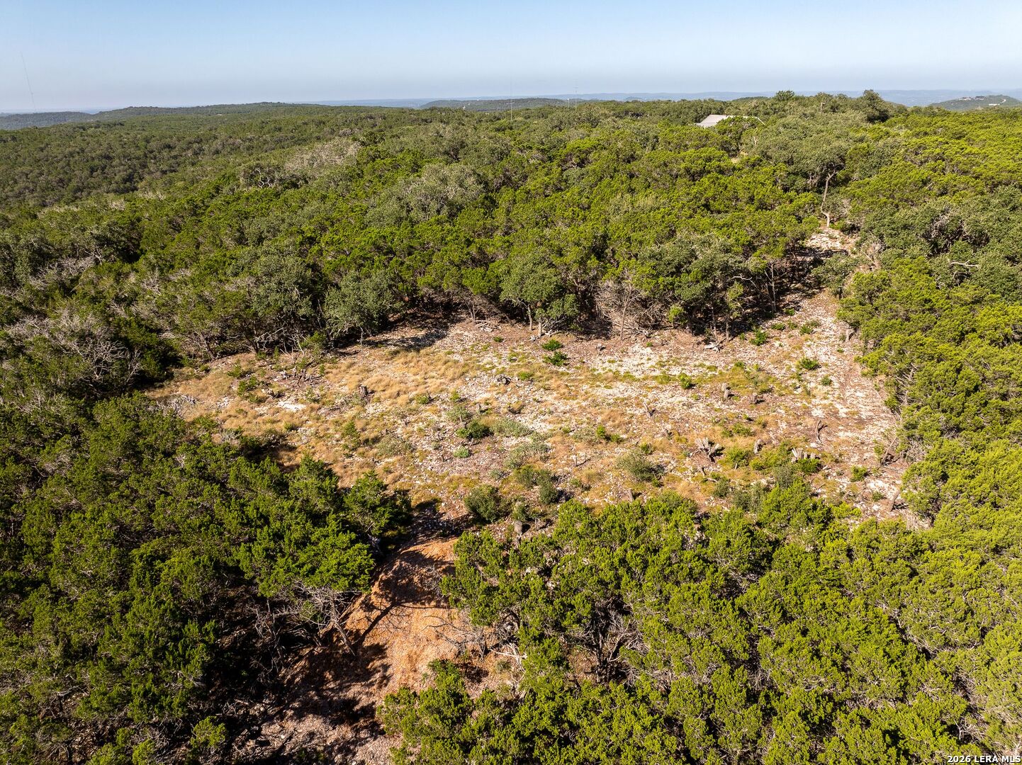 0 Cedar Run Pipe Creek TX 78063