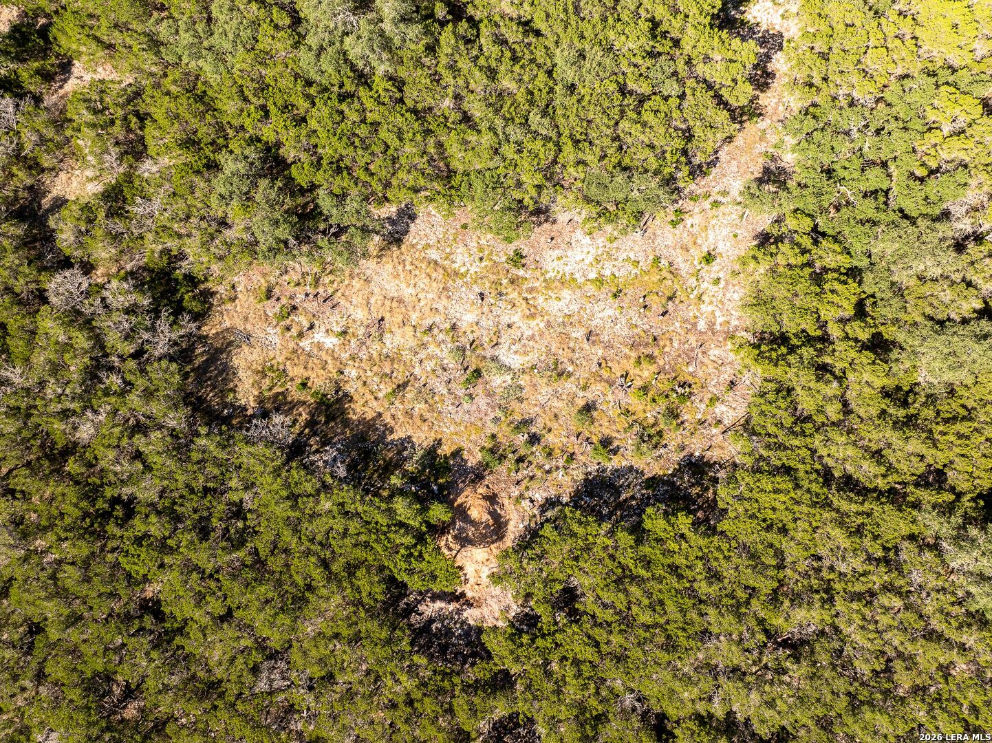 0 Cedar Run Pipe Creek TX 78063