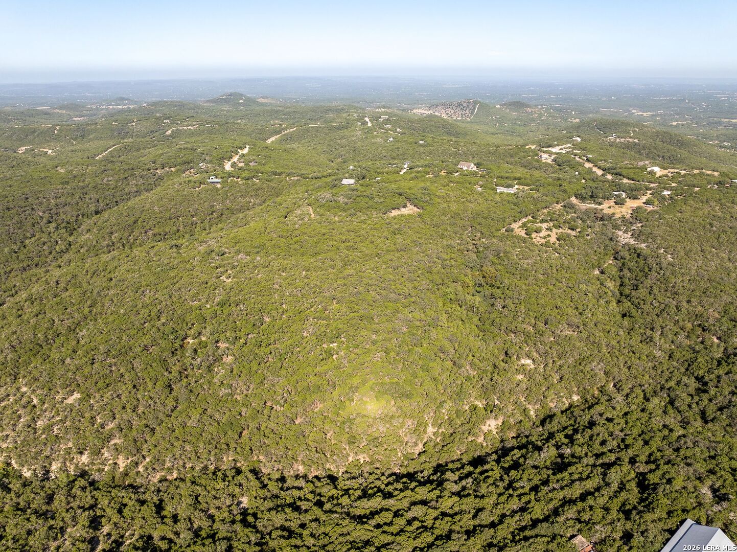 0 Cedar Run Pipe Creek TX 78063
