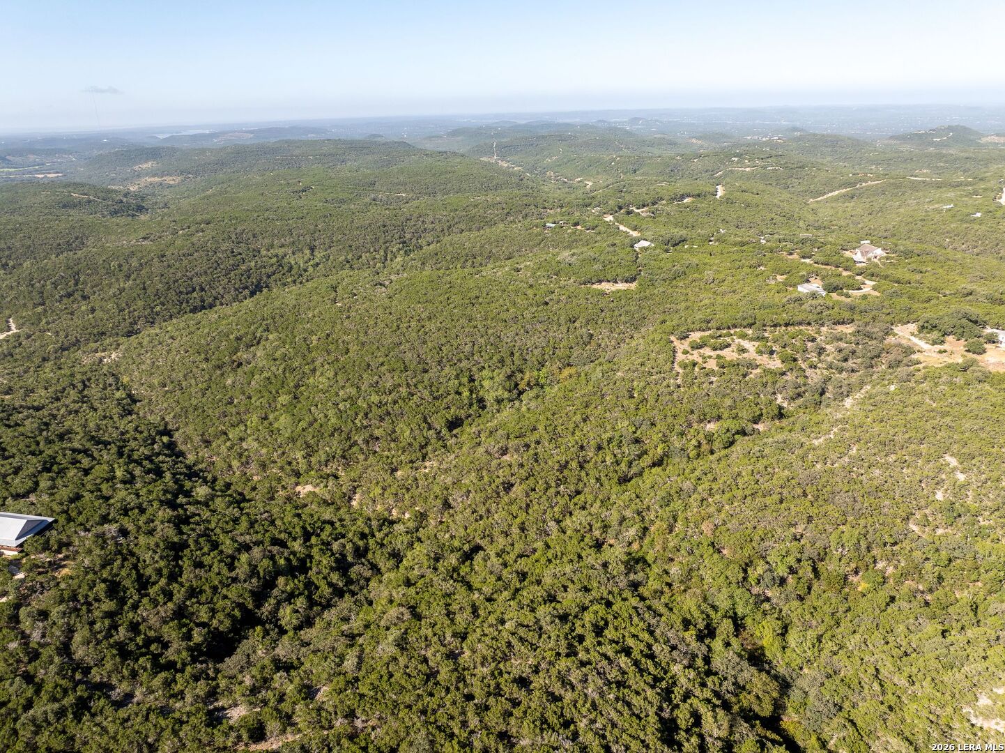 0 Cedar Run Pipe Creek TX 78063