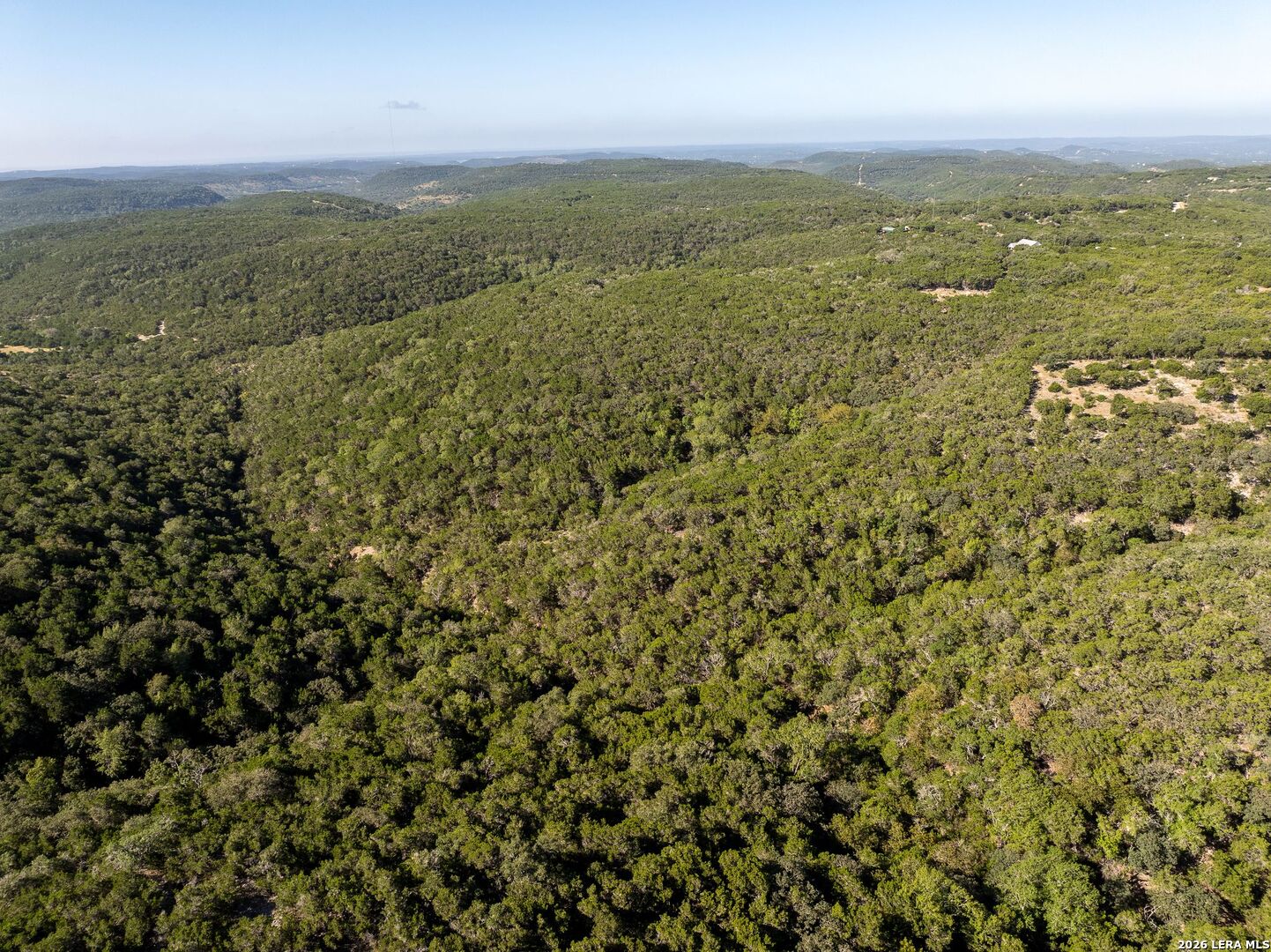 0 Cedar Run Pipe Creek TX 78063