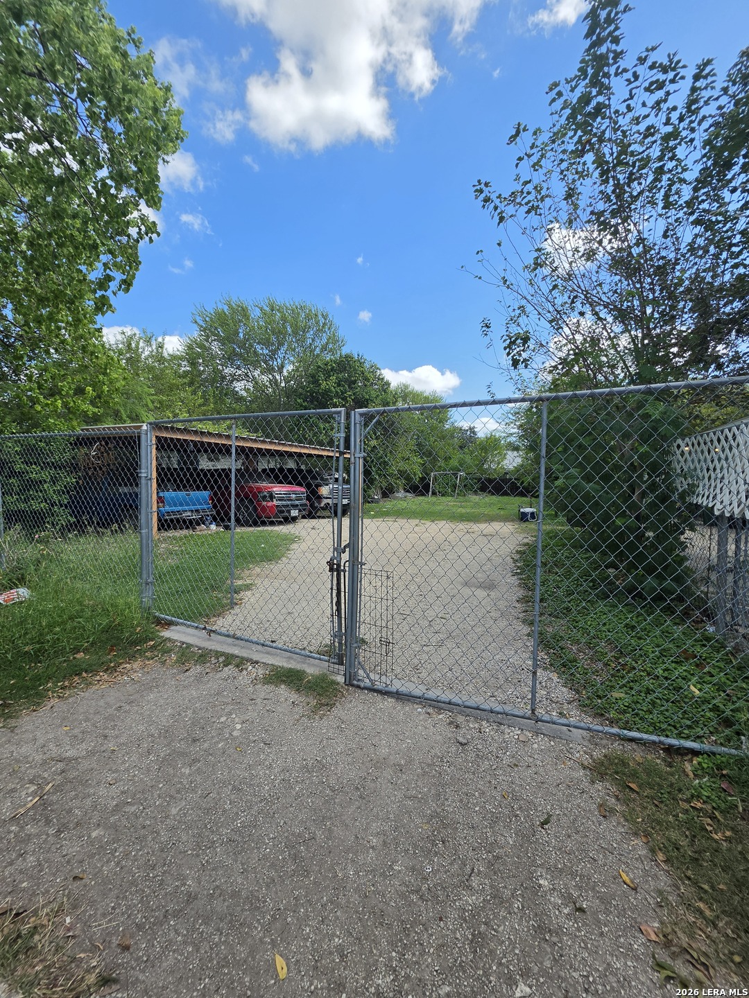 54 Carlota San Antonio TX 78228