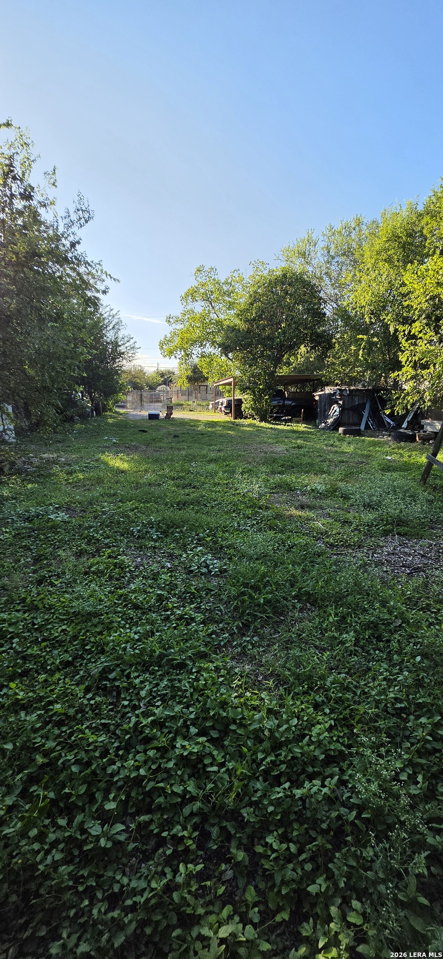 54 Carlota San Antonio TX 78228