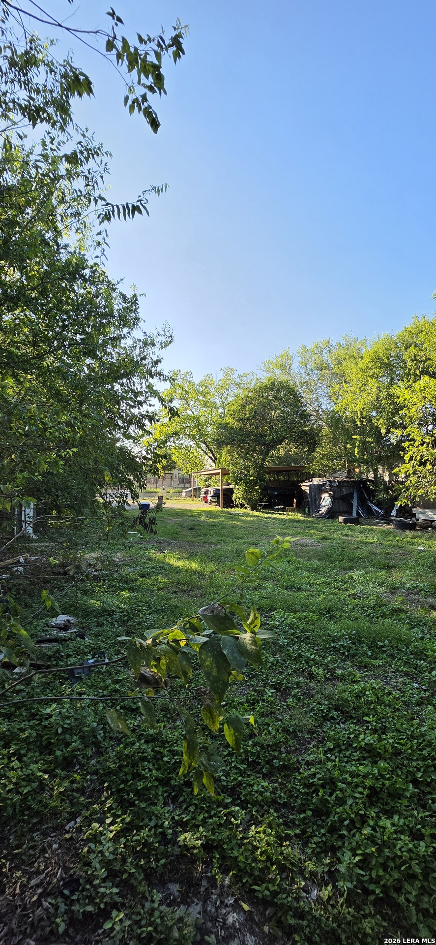 54 Carlota San Antonio TX 78228