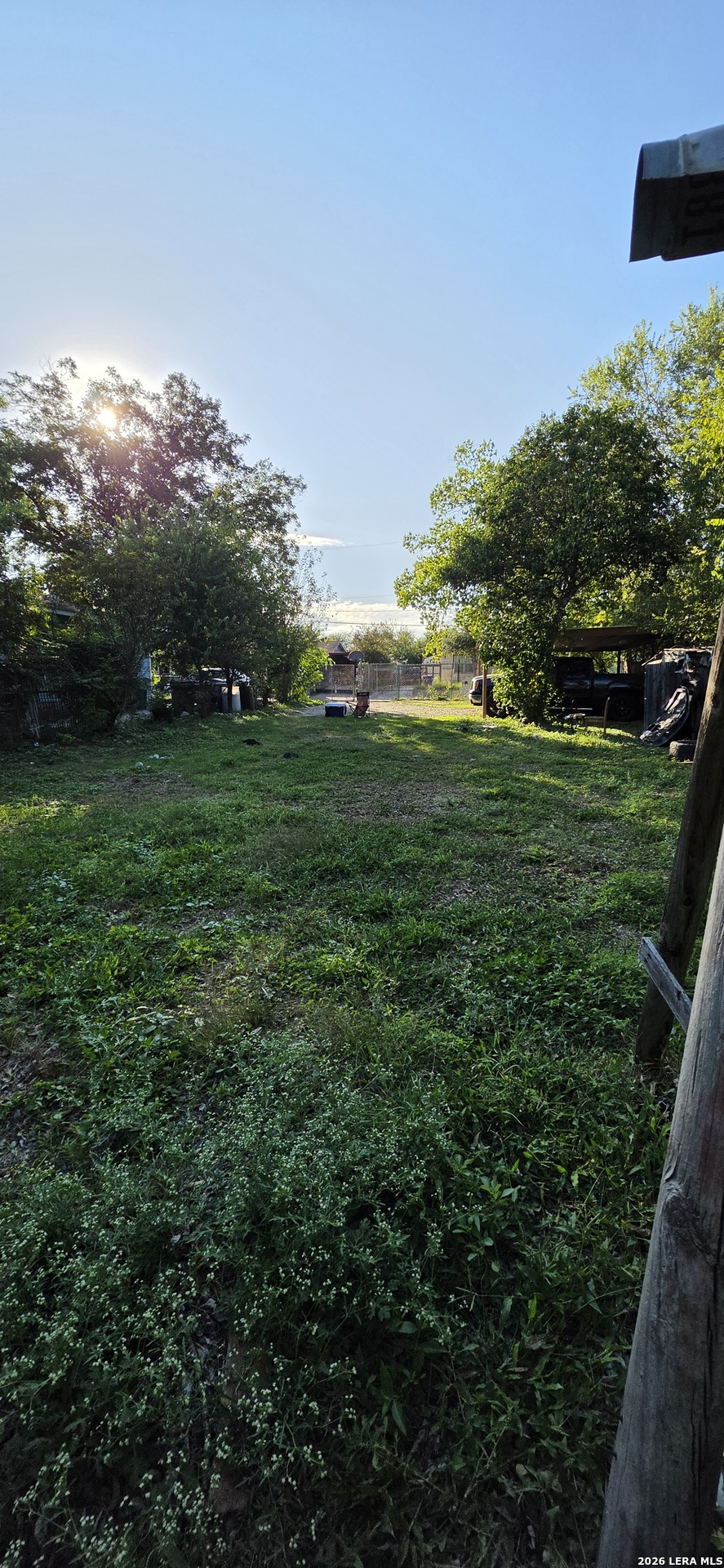 54 Carlota San Antonio TX 78228