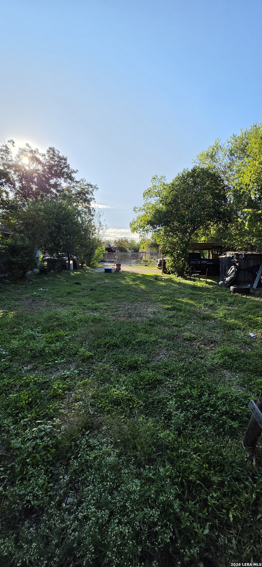 54 Carlota San Antonio TX 78228