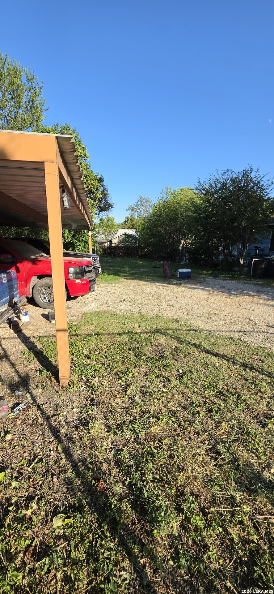 54 Carlota San Antonio TX 78228