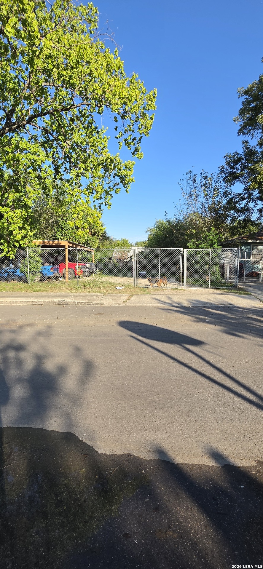 54 Carlota San Antonio TX 78228
