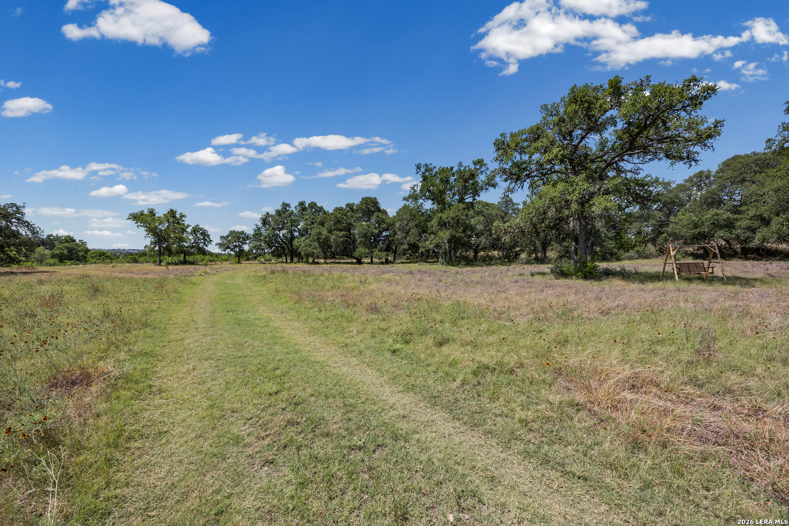 1364 N Walnut Springs Road Johnson City TX 78636
