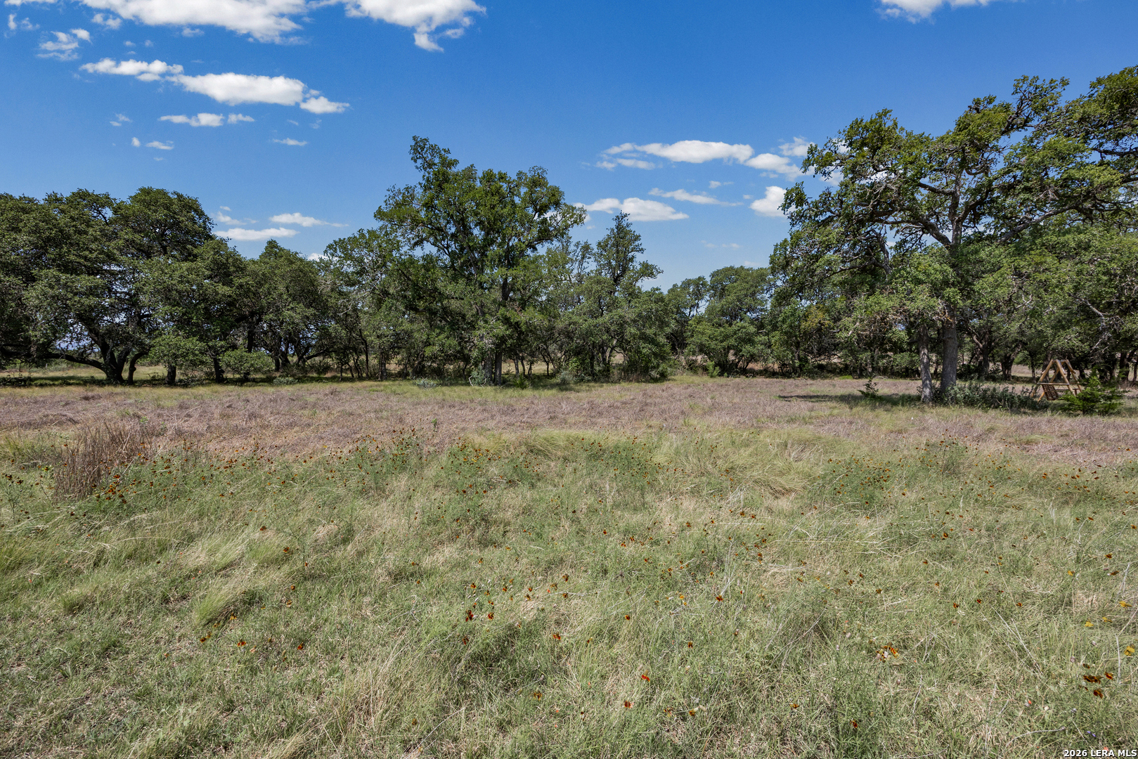 1364 N Walnut Springs Road Johnson City TX 78636