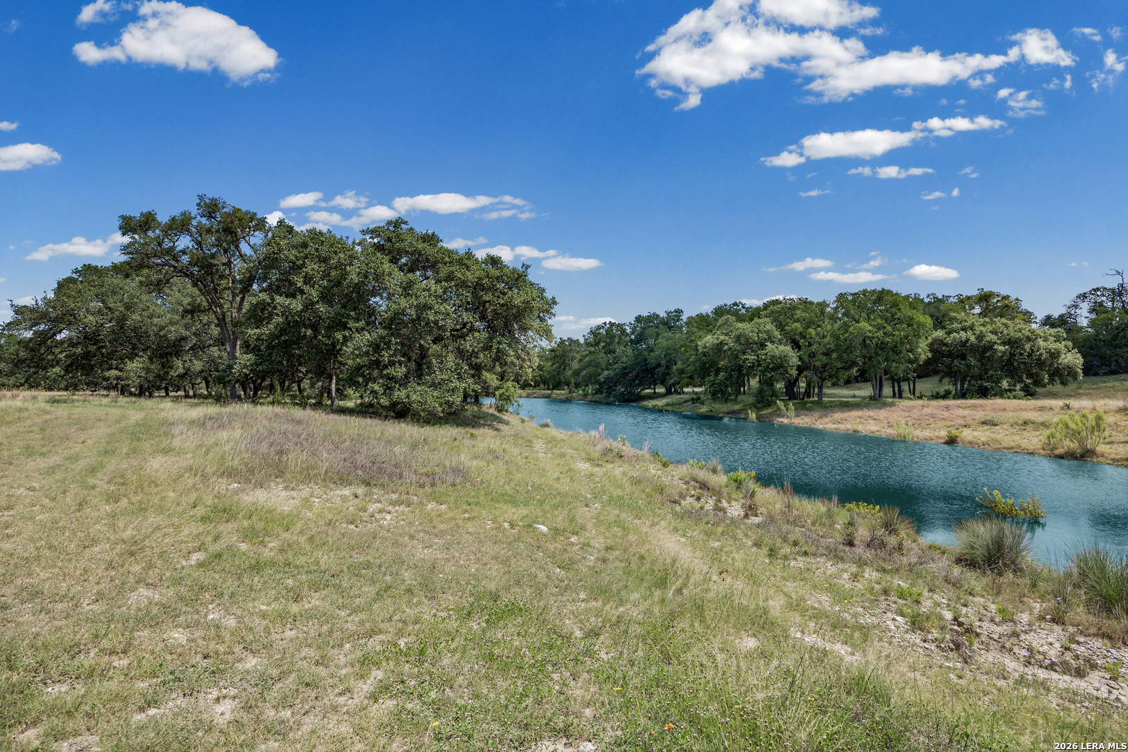 1364 N Walnut Springs Road Johnson City TX 78636