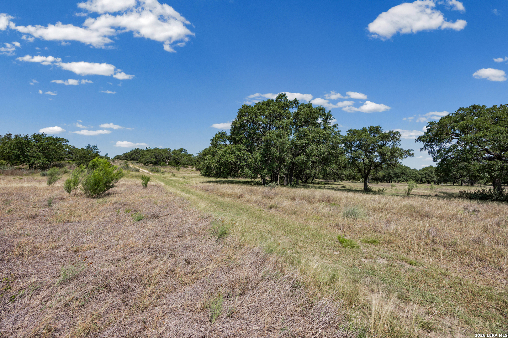 1364 N Walnut Springs Road Johnson City TX 78636