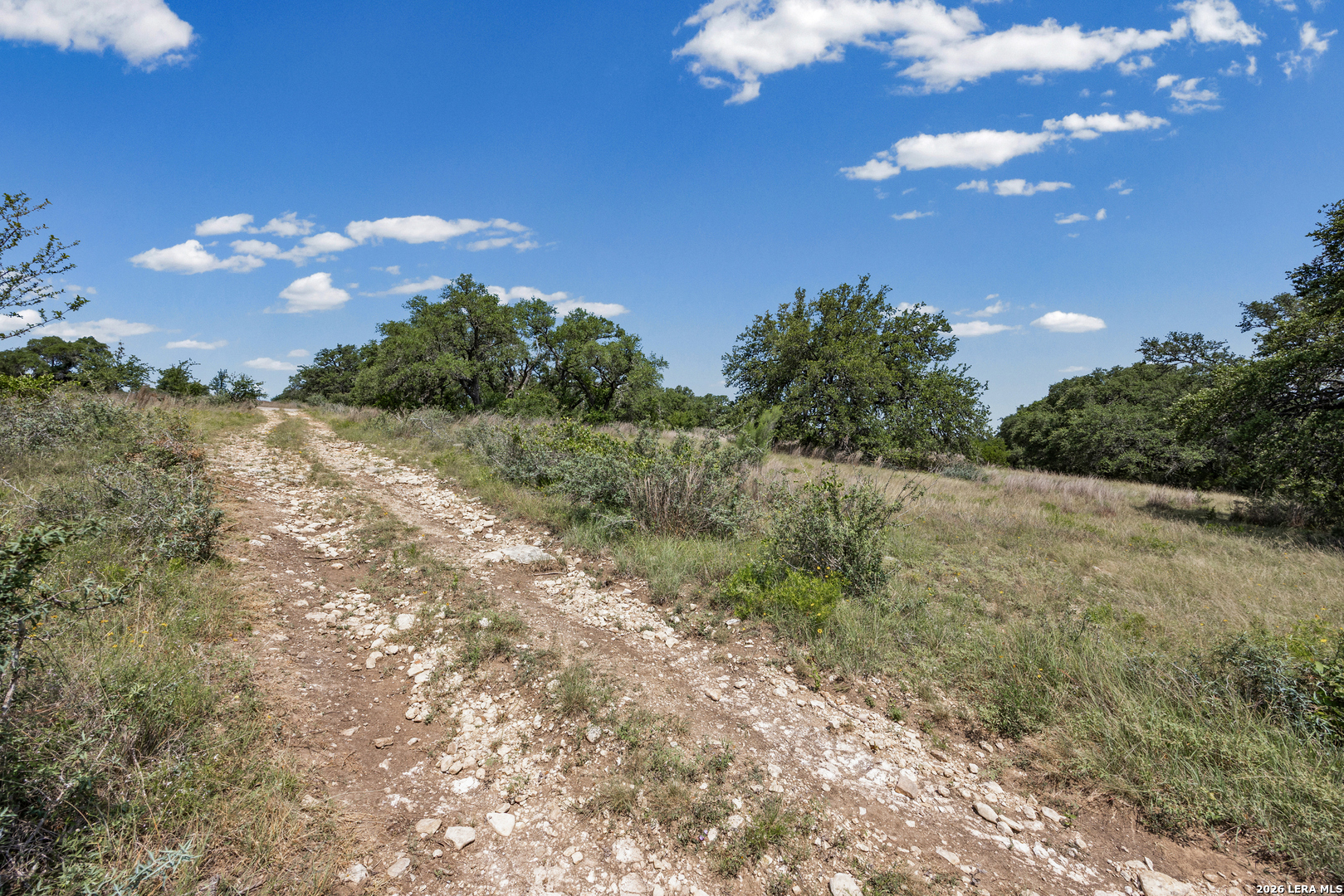 1364 N Walnut Springs Road Johnson City TX 78636