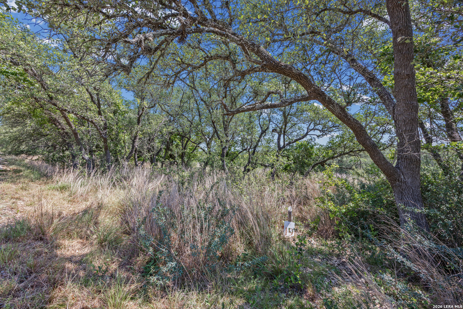 1364 N Walnut Springs Road Johnson City TX 78636