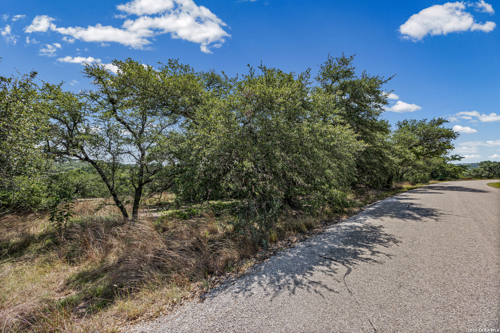 1364 N Walnut Springs Road Johnson City TX 78636