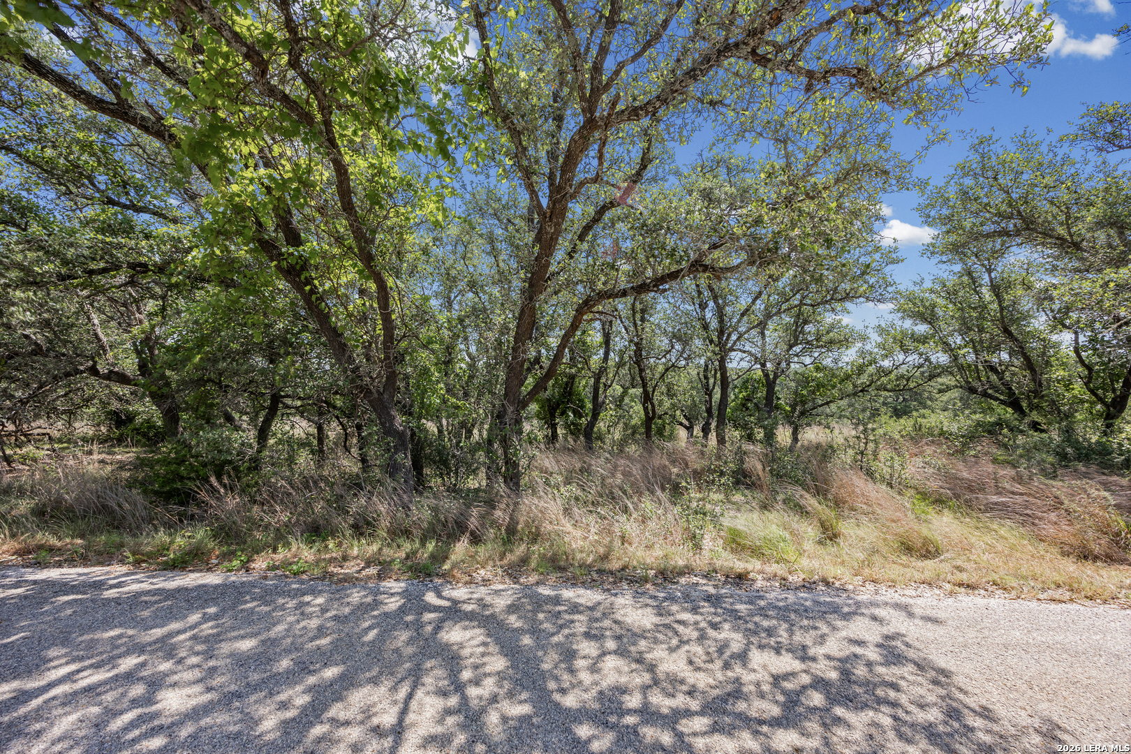 1364 N Walnut Springs Road Johnson City TX 78636
