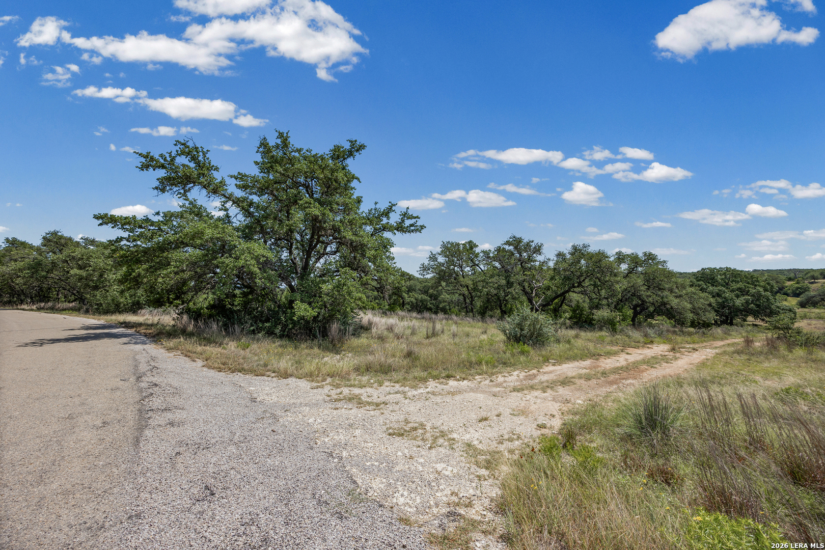 1364 N Walnut Springs Road Johnson City TX 78636