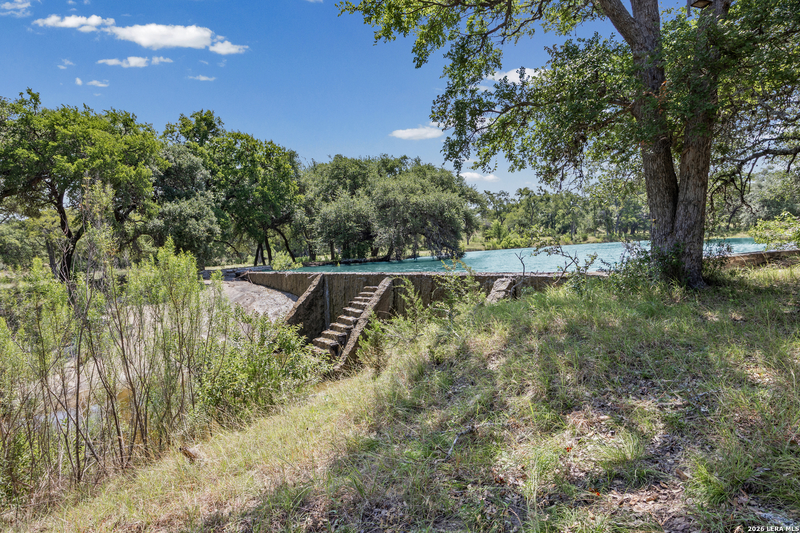 1364 N Walnut Springs Road Johnson City TX 78636