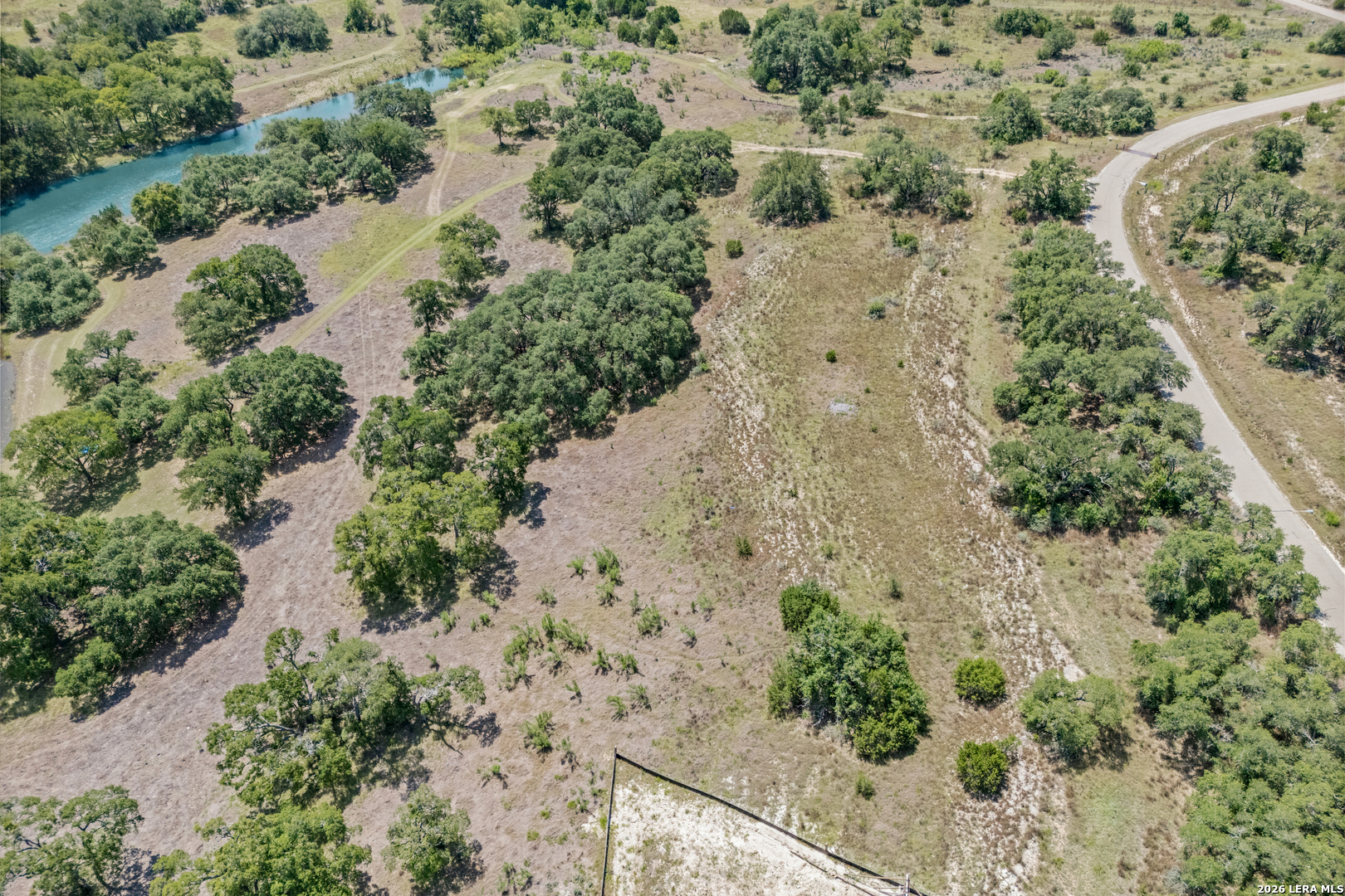 1364 N Walnut Springs Road Johnson City TX 78636