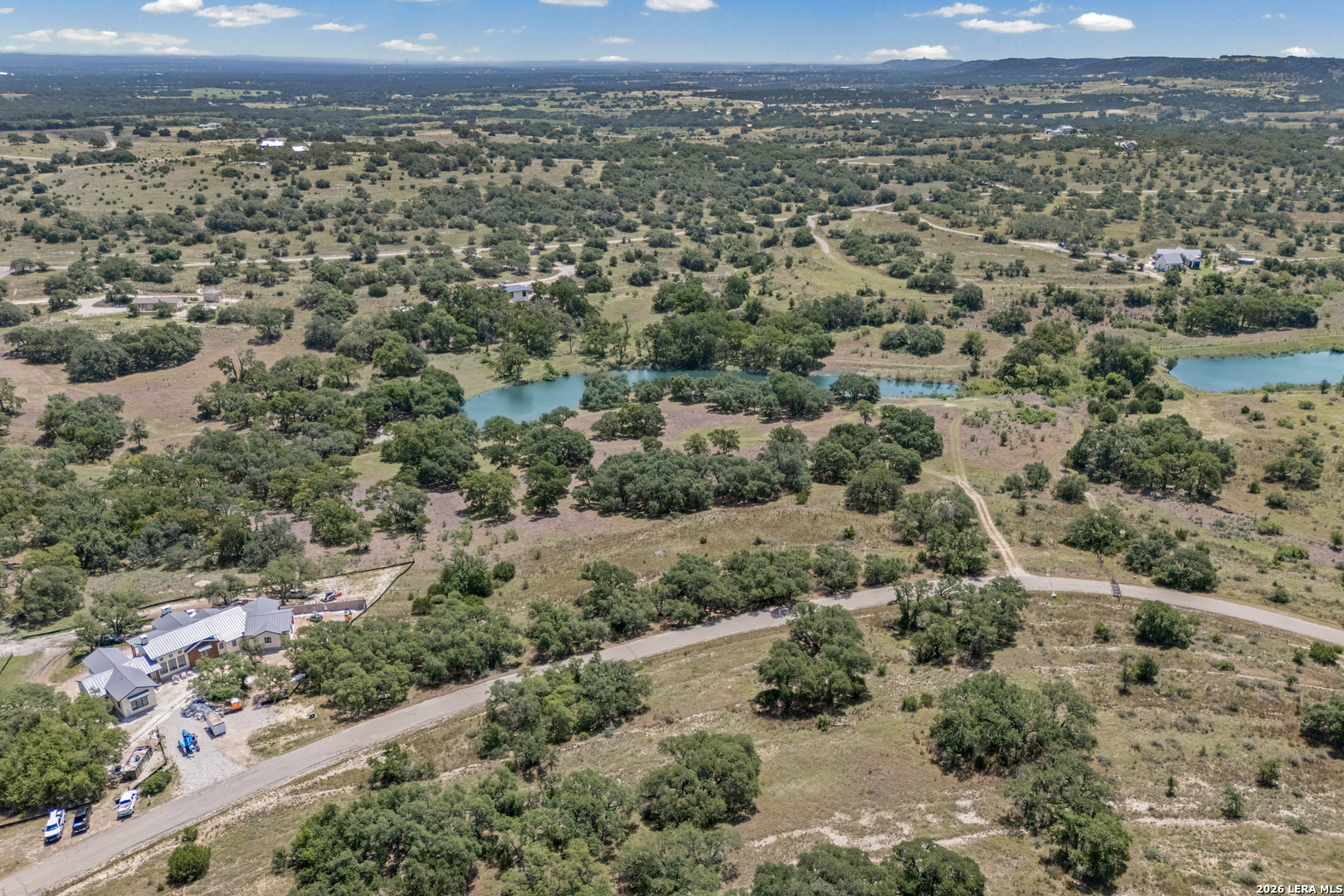 1364 N Walnut Springs Road Johnson City TX 78636