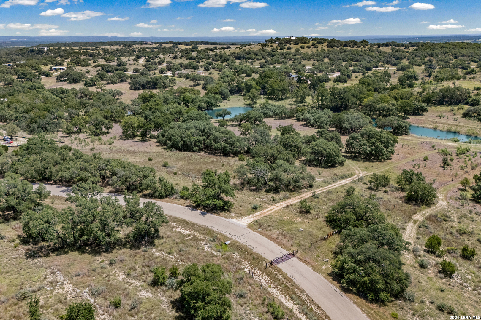 1364 N Walnut Springs Road Johnson City TX 78636