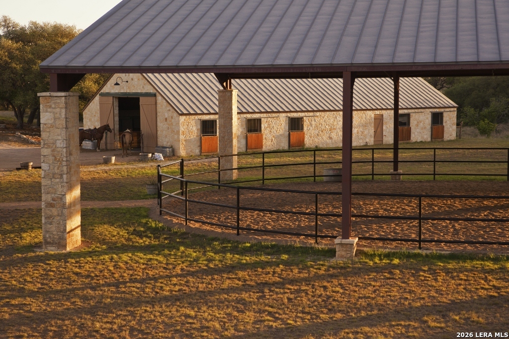 1364 N Walnut Springs Road Johnson City TX 78636