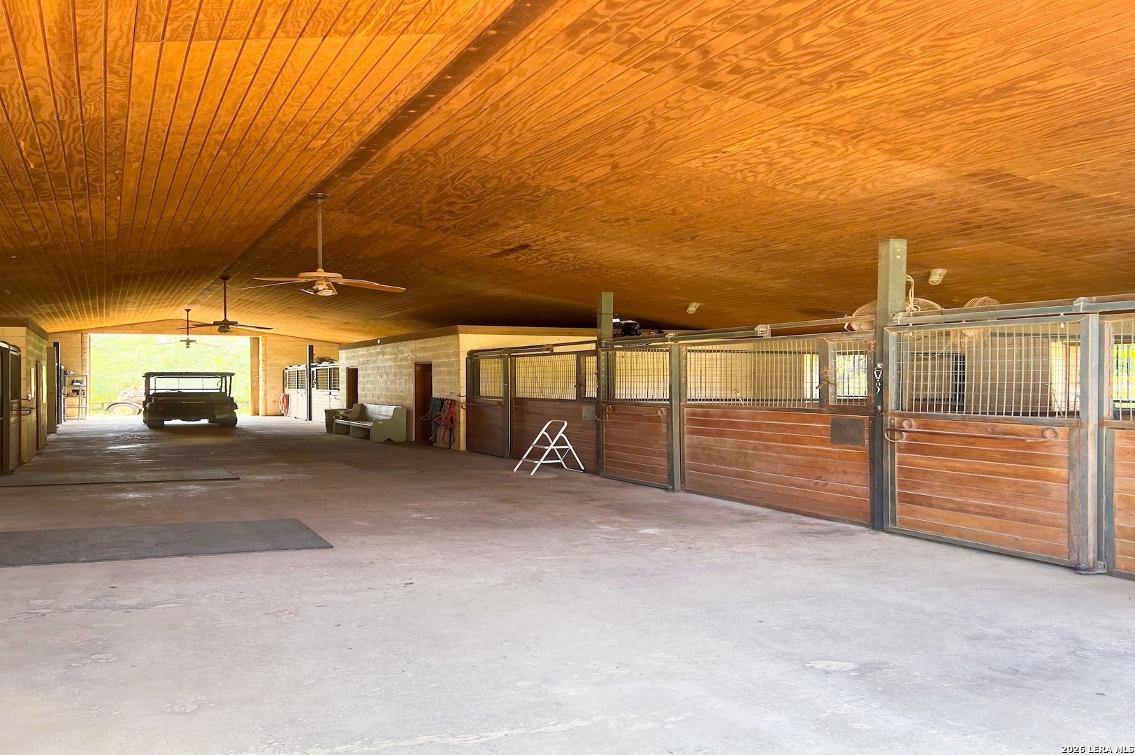 1364 N Walnut Springs Road Johnson City TX 78636