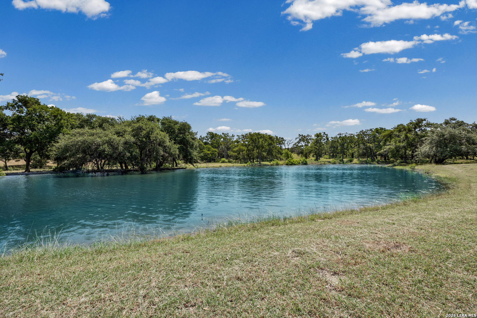 1364 N Walnut Springs Road Johnson City TX 78636