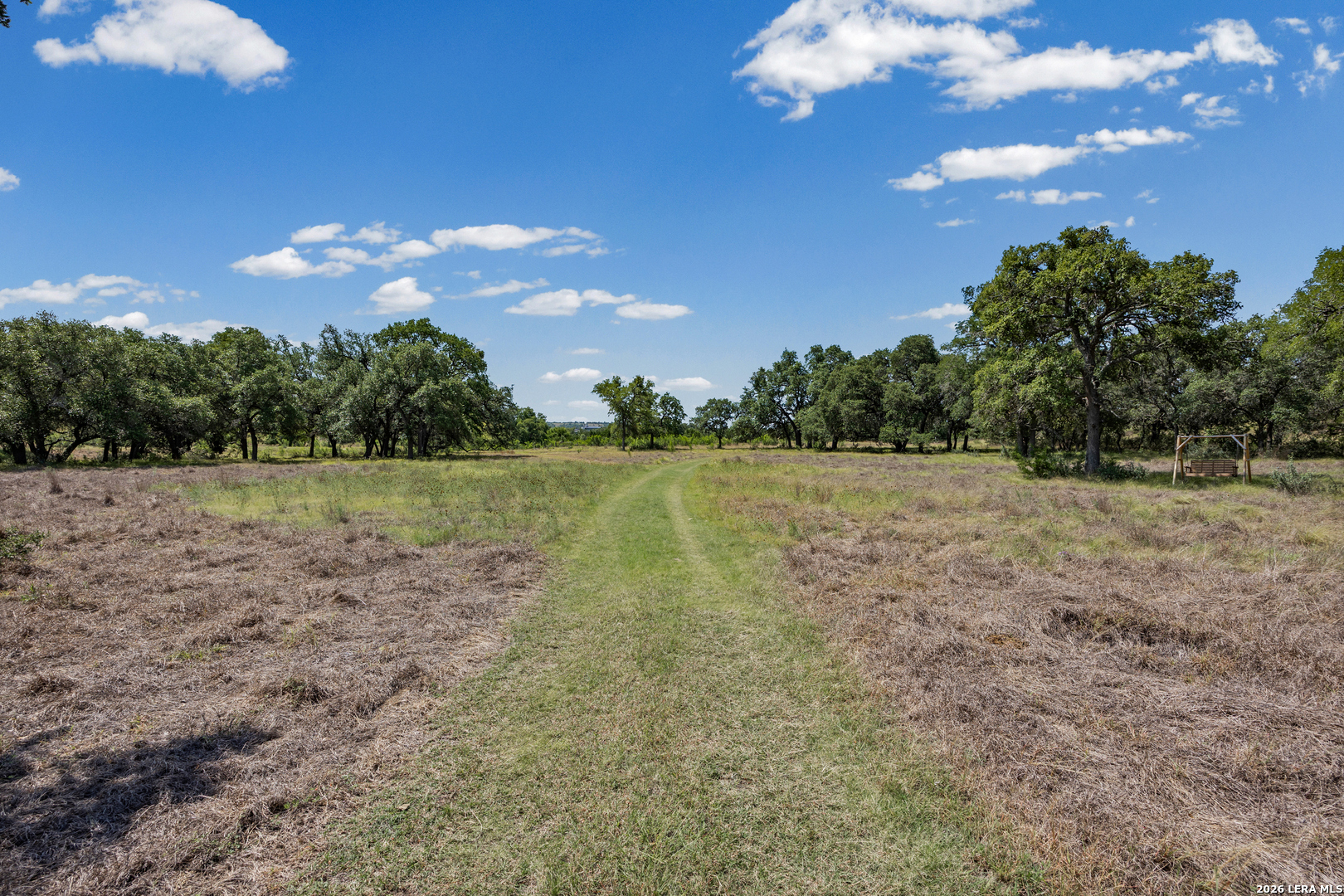 1364 N Walnut Springs Road Johnson City TX 78636