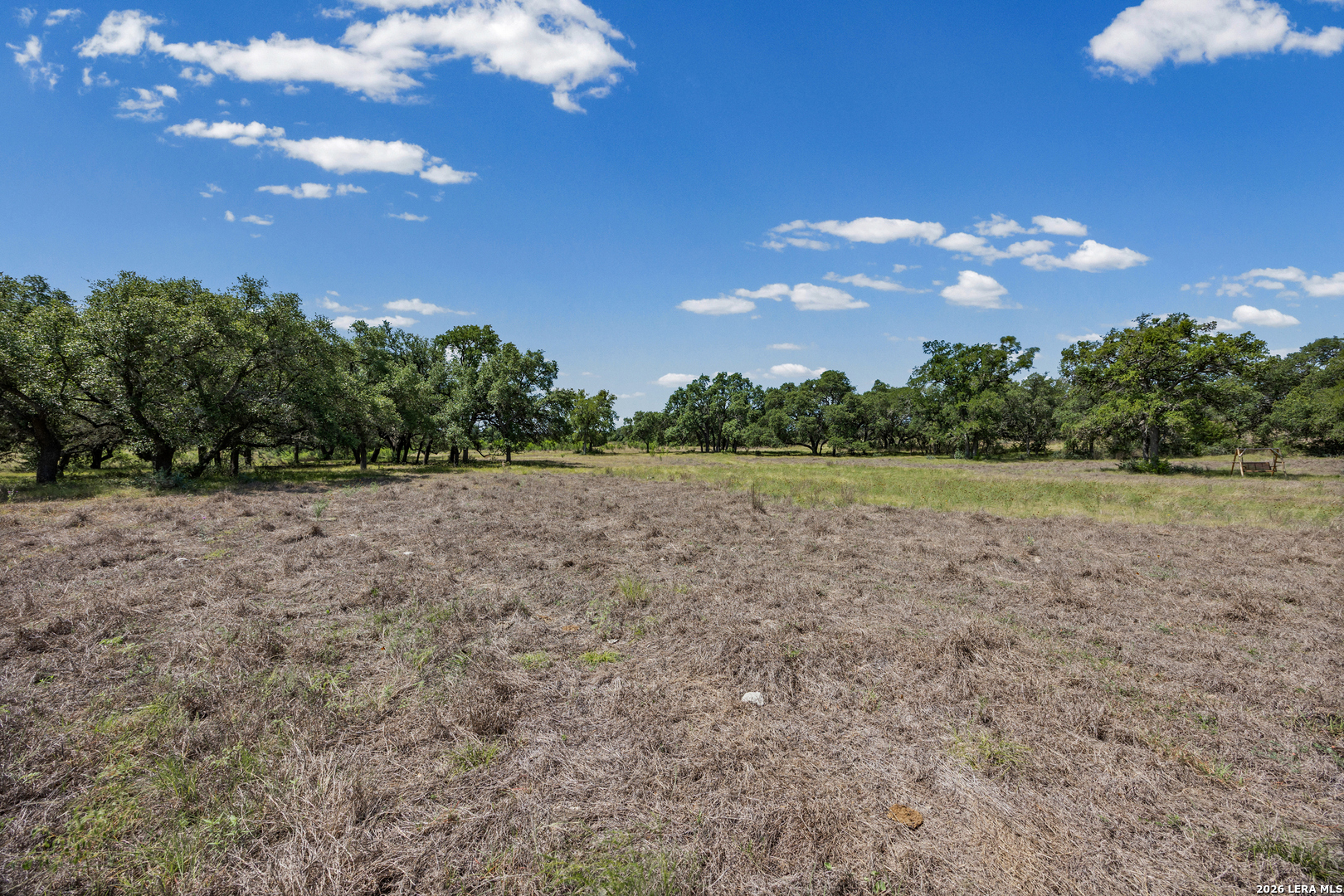 1364 N Walnut Springs Road Johnson City TX 78636