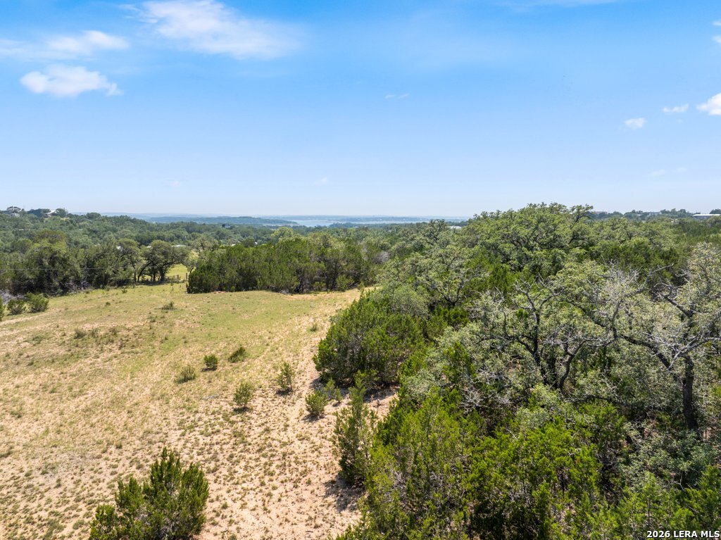 2480 Scenic View Drive Fischer TX 78623