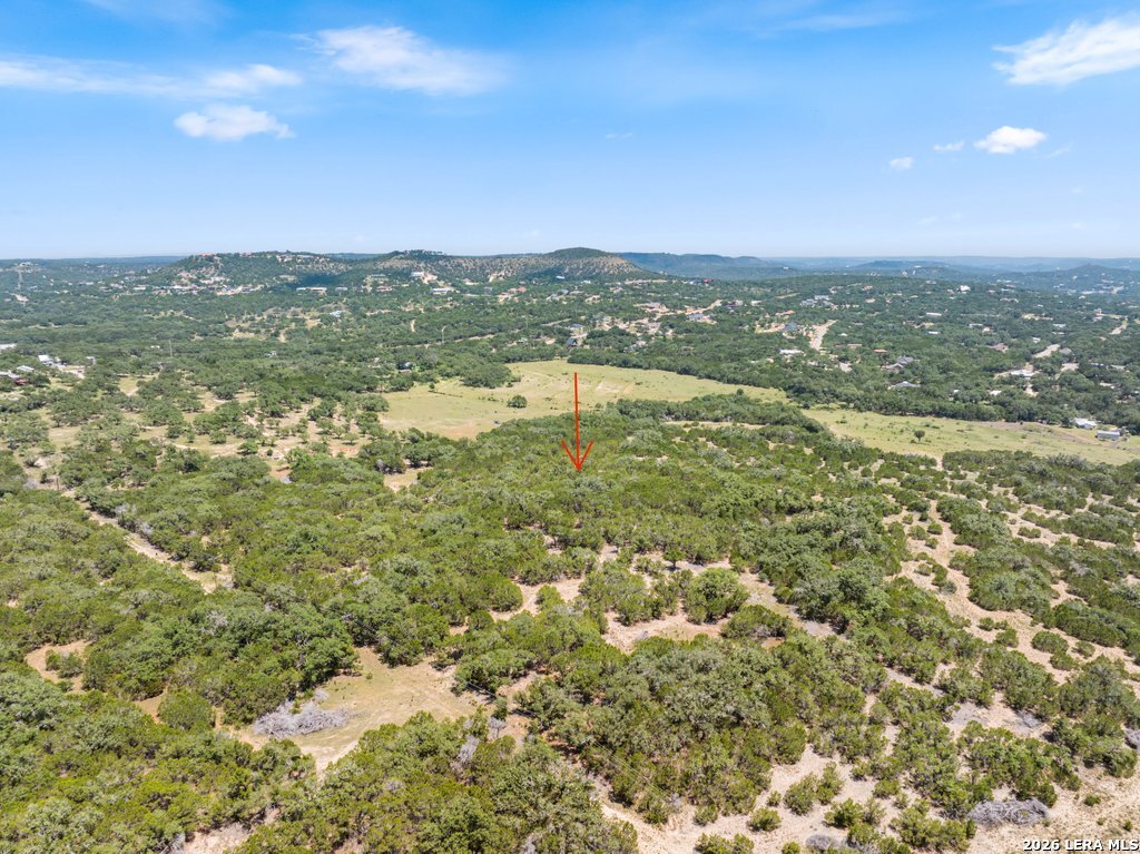 2480 Scenic View Drive Fischer TX 78623