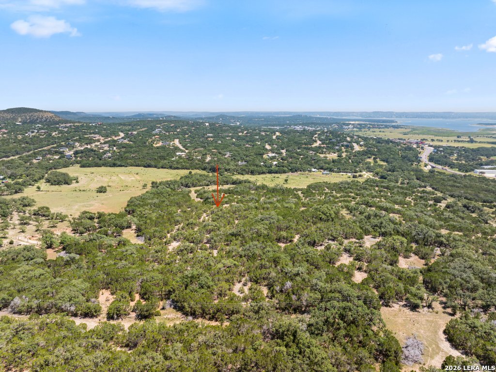 2480 Scenic View Drive Fischer TX 78623