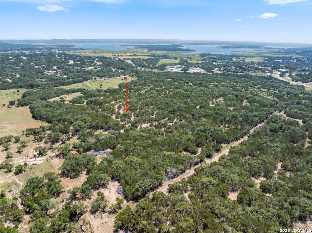 2480 Scenic View Drive Fischer TX 78623