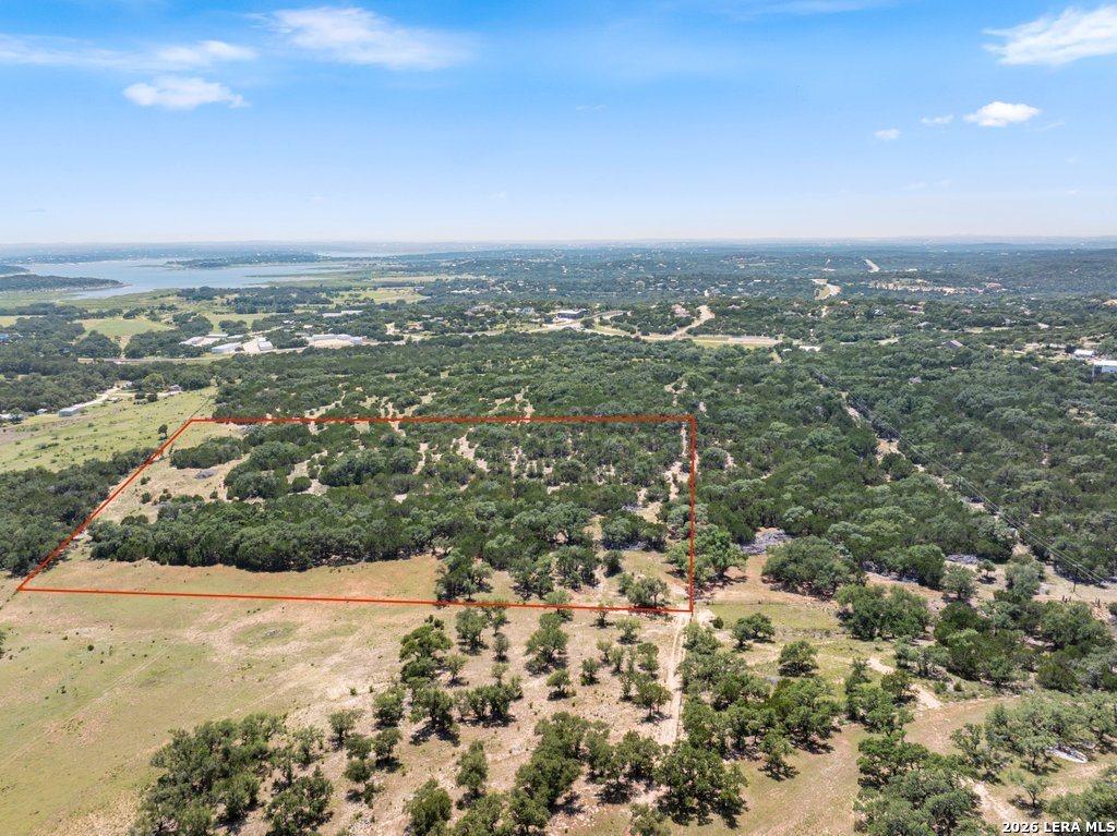 2480 Scenic View Drive Fischer TX 78623