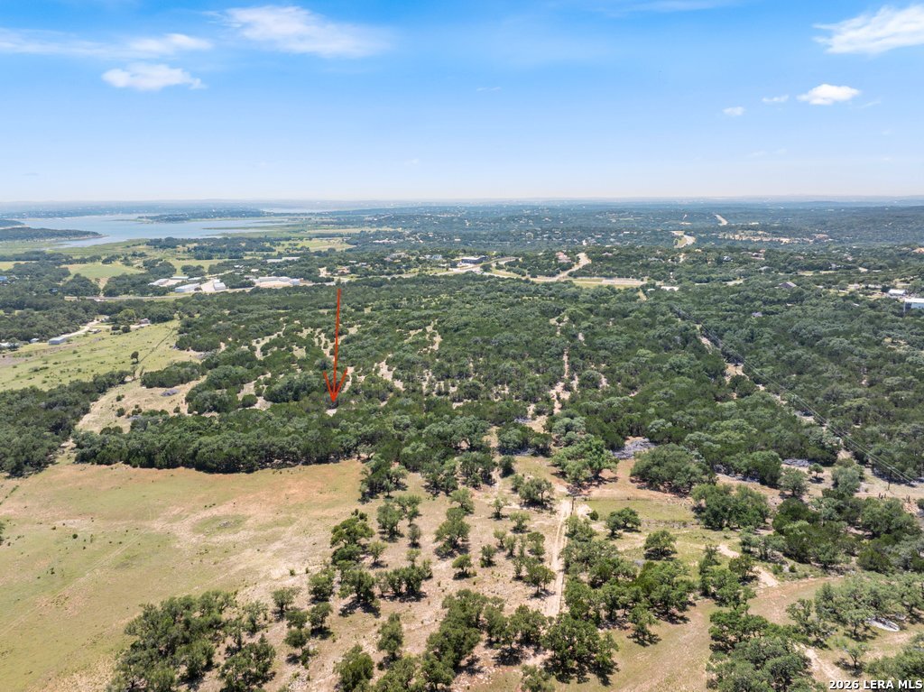 2480 Scenic View Drive Fischer TX 78623