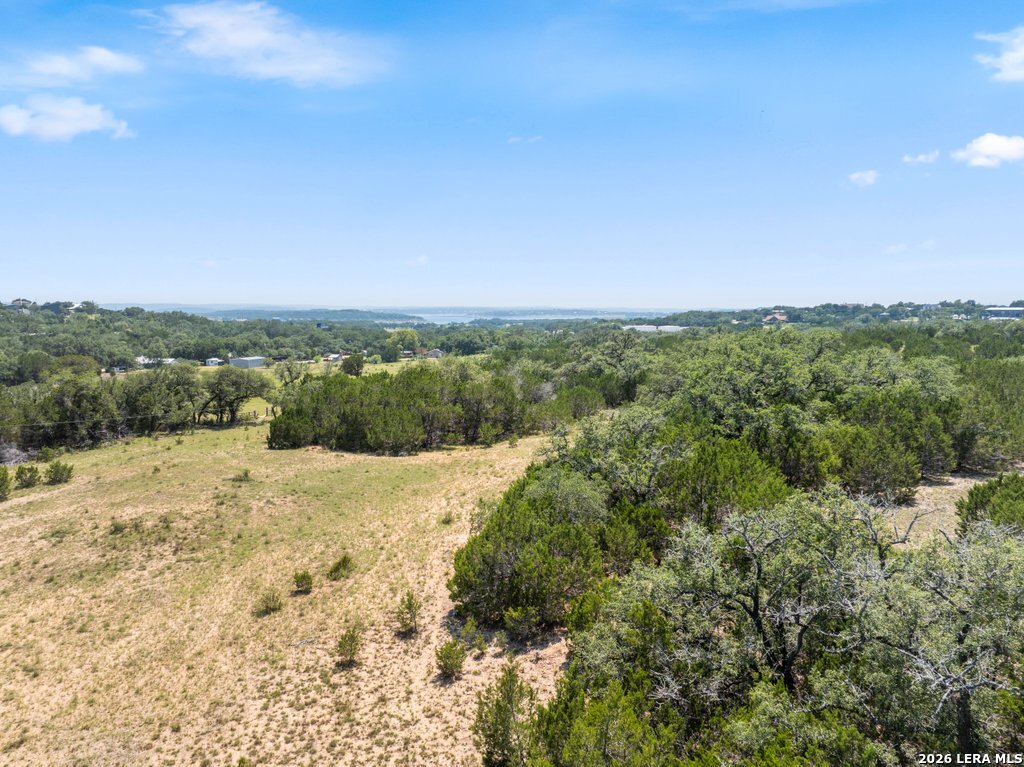 2480 Scenic View Drive Fischer TX 78623